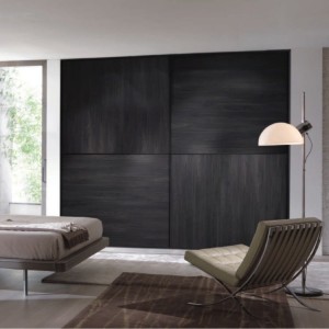 Surgulu - Ray - Dolabi - 58