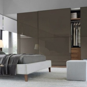 Surgulu - Ray - Dolabi - 57