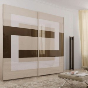 Surgulu - Ray - Dolabi - 56