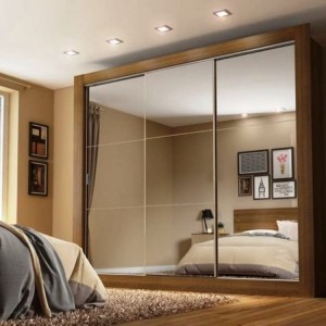 Surgulu - Ray - Dolabi - 189