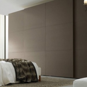 Surgulu - Ray - Dolabi - 55