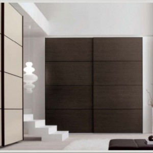 Surgulu - Ray - Dolabi - 54