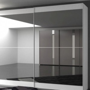 Surgulu - Ray - Dolabi - 50