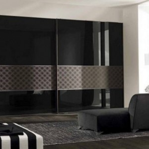 Surgulu - Ray - Dolabi - 49