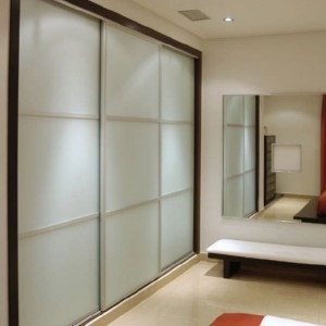 Surgulu - Ray - Dolabi - 47