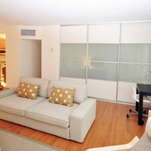 Surgulu - Ray - Dolabi - 46