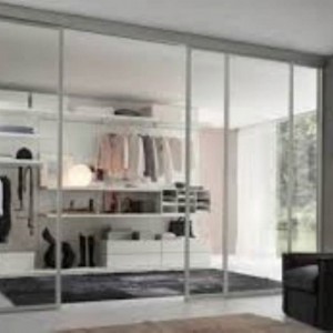 Surgulu - Ray - Dolabi - 41