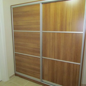 Surgulu - Ray - Dolabi - 39