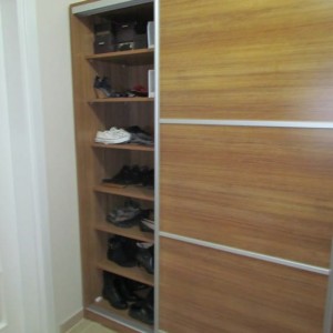 Surgulu - Ray - Dolabi - 37