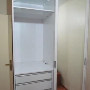 Surgulu - Ray - Dolabi - 36