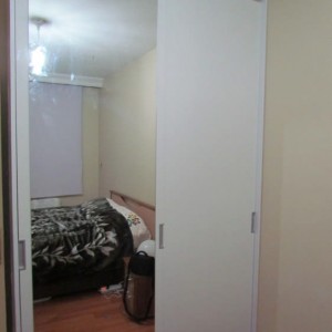 Surgulu - Ray - Dolabi - 34