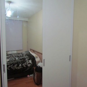 Surgulu - Ray - Dolabi - 31