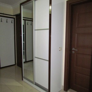 Surgulu - Ray - Dolabi - 30