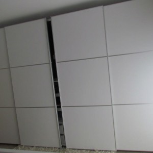 Surgulu - Ray - Dolabi - 21