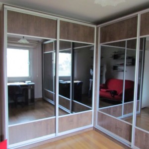 Surgulu - Ray - Dolabi - 20