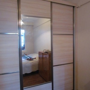 Surgulu - Ray - Dolabi - 19