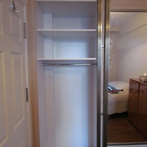 Surgulu - Ray - Dolabi - 18