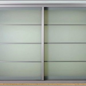 Surgulu - Ray - Dolabi - 186