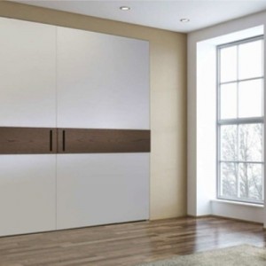 Surgulu - Ray - Dolabi - 14