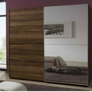 Surgulu - Ray - Dolabi - 13