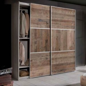 Surgulu - Ray - Dolabi - 11