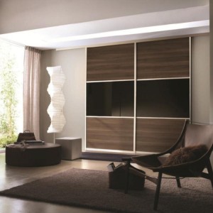 Surgulu - Ray - Dolabi - 10