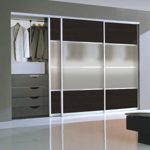 Surgulu - Ray - Dolabi - 09