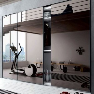 Surgulu - Ray - Dolabi - 185