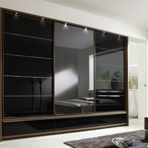 Surgulu - Ray - Dolabi - 05