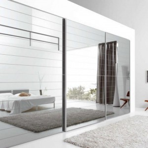 Surgulu - Ray - Dolabi - 04