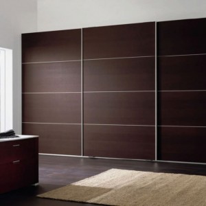 Surgulu - Ray - Dolabi - 02