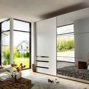 Surgulu - Ray - Dolabi - 184