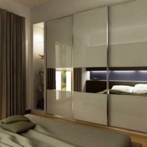 Surgulu - Ray - Dolabi - 181