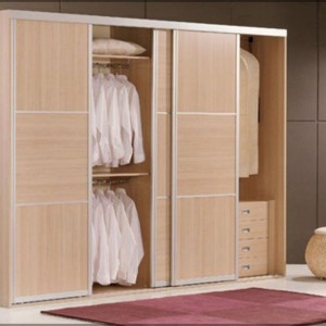 Surgulu - Ray - Dolabi - 179