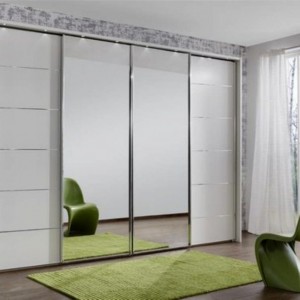 Surgulu - Ray - Dolabi - 178