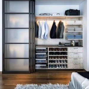 Surgulu - Ray - Dolabi - 177