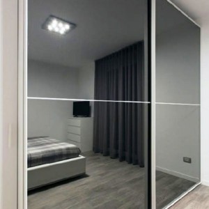 Surgulu - Ray - Dolabi - 176