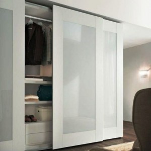 Surgulu - Ray - Dolabi - 174