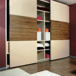 Surgulu - Ray - Dolabi - 175