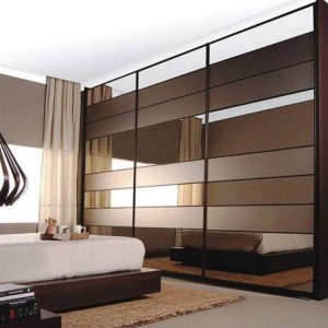 Surgulu - Ray - Dolabi - 173