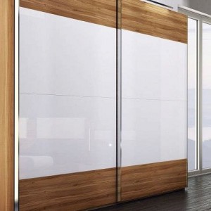 Surgulu - Ray - Dolabi - 172