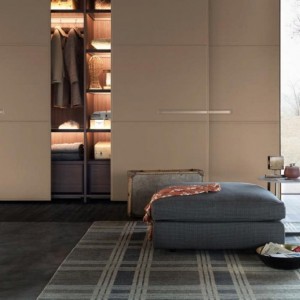 Surgulu - Ray - Dolabi - 171