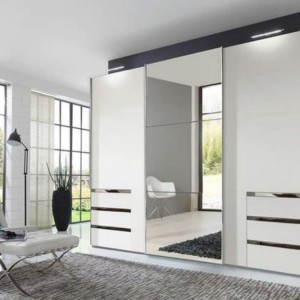 Surgulu - Ray - Dolabi - 170