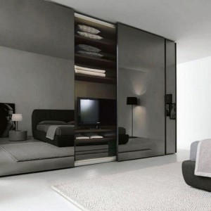 Surgulu - Ray - Dolabi - 169