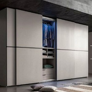 Surgulu - Ray - Dolabi - 168