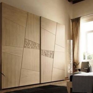 Surgulu - Ray - Dolabi - 166