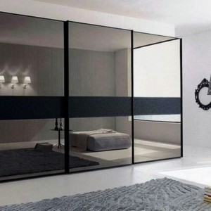 Surgulu - Ray - Dolabi - 167