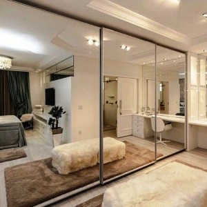 Surgulu - Ray - Dolabi - 165