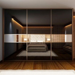 Surgulu - Ray - Dolabi - 164