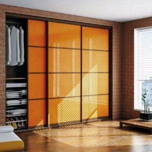 Surgulu - Ray - Dolabi - 163